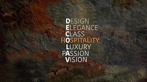 DECOLAV Hospitality’s team combines precision and quality coupled with expert quality control and optimal logistics to bring your FF&E project from concept to reality. Learn more at www.decolavhospitality.com | DECOLAV