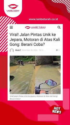 lengah dikit beda alam😭😭 #lambeturah #viral #fyp #tiktoktrending