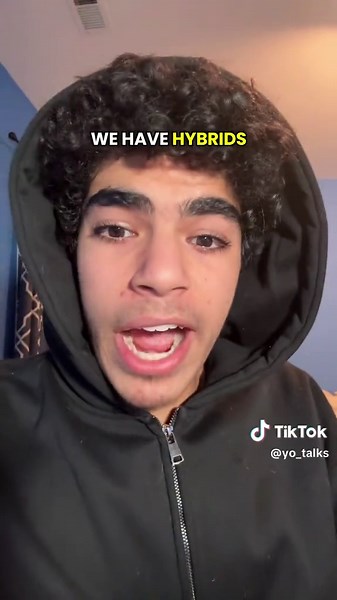 Training to failure can make you more type one fiber dominant??? Got idea from @Chris Beardsley ig story and check his Patreon and athletics podcast to learn more #yotalks #hypertrophy #bodybuilding #science