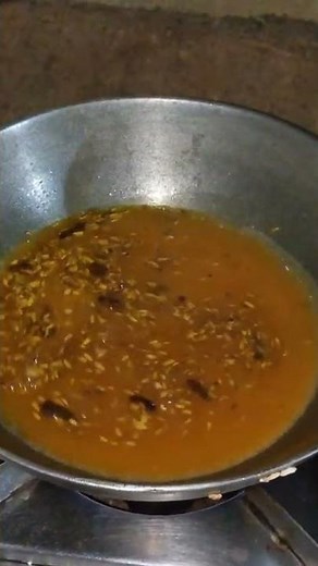 Ketchup Recipe // cherry Tomato ketchup Recipe