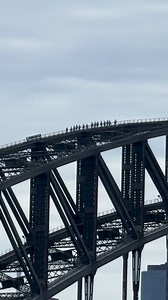 15K views · 382 reactions | Huge cruise ship •Discovery Princess Class: Royal Class (final & largest in class) Maiden Voyage: March 2022 Capacity: ~3,660 guests, ~1,346 crew #fblifestyle | Australia-Phil | Facebook