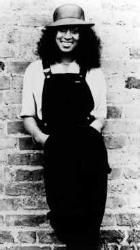 Happy Birthday sweet Katie 🫶🌹 #katiekissoon ‪@TurnUpForRecovery‬ #ericclapton ‪@ericclapton‬