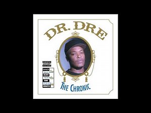 Dr. Dre – Stranded on Death Row