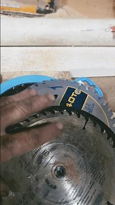 Shop Tool Hack