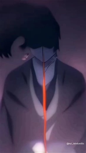 “No One Will EVER Surpass Yorichi ⚡