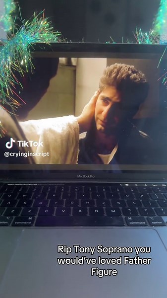 Exploring Family Bonds in Taylor Swift's Showgirl Era