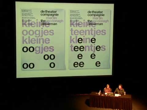 Insights 2009: Experimental Jetset