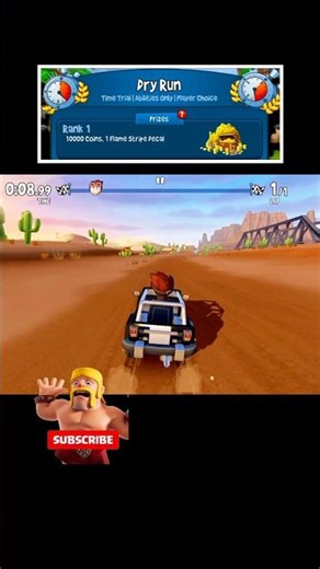 dry run ⚔️#players #bbc2🚀 #viralnews #speedracing 💥