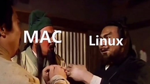 用 CrossOver 在 Mac 上玩热门游戏，俺也一样！crossover24中文最新版安装使用教程，附永久免费激活码。