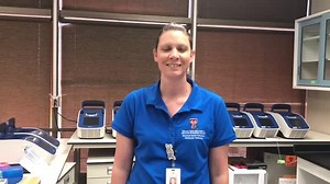 Intro to Lab Fundamentals