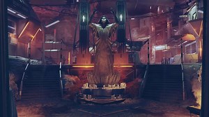 How to Install Mods in Starfield on Xbox and PC