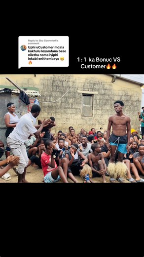 Nakhu ke bhuti: Ohlalabegezile Trending Video