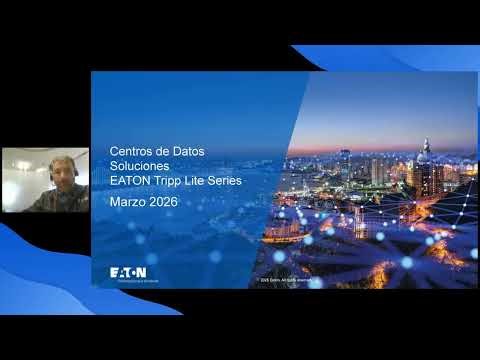 ⚡ALPE Power Leaders | TEMA 2: Infraestructura Crítica