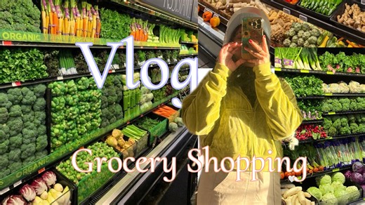 354K views · 10K reactions | Grocery Vlog: Made my fav KIMCHI & Cucumber PICKLE Shop my collection- www.facebook.com/shordindu www.facebook.com/royalbengalofficial . Follow me - www.instagram.com/habiba.shurovy . Thank you,Spread Love. ❤ . . . . . For business queries , feel free to email me- habibashurovy@gmail.com Don't forget to subscribe my channel- https://www.youtube.com/channel/UCqn2-jvtqRQhSkT3IvqB6dQ | Habiba.Shurovy | Facebook