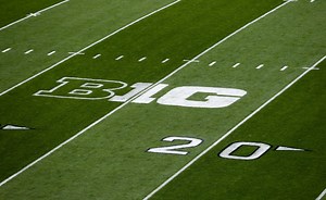 Big Ten Conference realignment: 3 biggest expansion storylines fans shouldn't miss ahead of the 2024 season