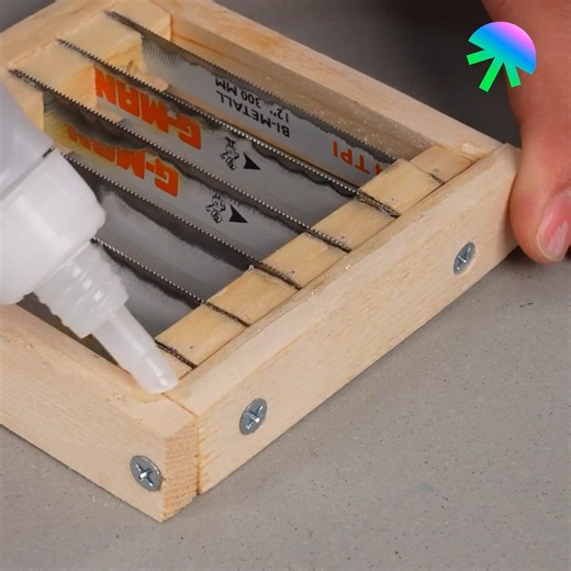 5.7K views · 13 reactions | Custom made cutter designed for diverse fruits and veggies | Craft Pop Max | Facebook