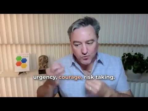Aries Stellium 2026 | Massive 7-Planet Alignment & Your Life Reset!