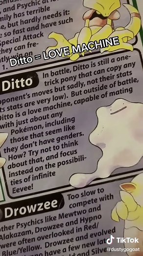 Mastering the Masuda Method for Shiny Pokémon Breeding