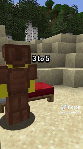 How To Hatch The Dragon Egg In Minecraft #minecraft #showcase | how to hatch dragon egg in minecraft