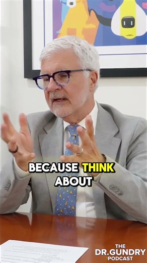 STOP Sleeping On Your Back! (Do This Instead) | Sleep Apnea