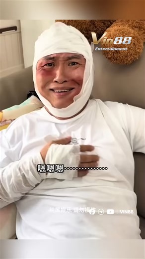 Sao mà ra nông nỗi này luôn #haihuoc #vuinhon #giaitri #troll #choilathang | Vin88 Cười Rụng Rún