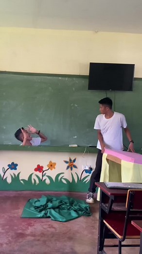 Magic HAHAHA #jbdemzedit #capcut #videoediting #videoediting #videoeditingtricks #jbdemz