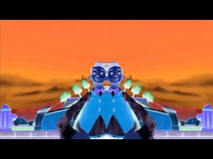 The Mine Song in G-Major 822