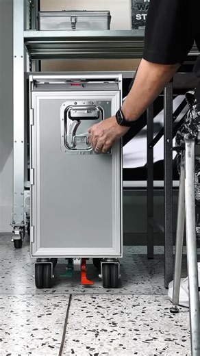 ELEMENTSEDEN ™ on Instagram: "🖥️⌚️ ✺ H70｜Office Cabinet ✺ 🖥️⌚️ : Designed at 70 cm to fit perfectly under your desk, the H70 blends style, storage, and mobility. The transparent door allows a clear view of what’s inside while maintaining a sleek, organized look. Smooth-rolling wheels make moving it effortless, and the spacious drawers are ready to hold anything from office essentials to collectibles. Always within reach. 🖥️⌚️ ✺ H70｜Office Cabinet ✺ 🖥️⌚️ : Transparent Door : THE UNIVERSAL CAR