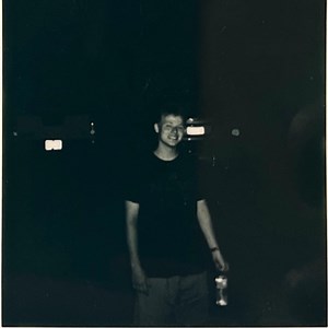 Going Home - Fun While It Lasted: Song Lyrics, Music Videos & Concerts