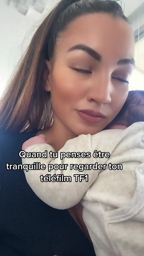 Les Meilleurs Films à Regarder avec Bébé