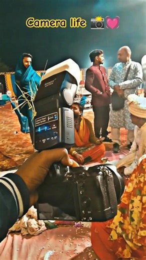 camera life 📸💓💯 ..