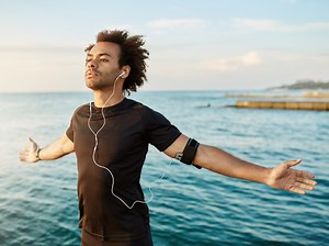 Ansiedade: o que é, principais sintomas e como controlar