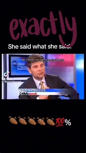 Reparation now #healingshamanic #reparations | Sha-Manic Healing