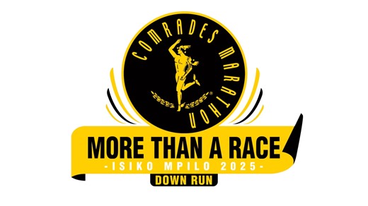 Your journey to the 2025 Comrades Marathon starts in 4 days. Non-Green Number Club members, get ready to make history with the 49th Down Run🥳🥳. Entries open on 13 November at 10:00AM. You can pay your entry fee in two installments: 50% when you enter and the remaining 50% before 28 February 2025. Entries can be made online or via the Comrades app, available on the Play Store and Apple Store. Visit the Comrades Marathon website for more information: https://www.comradesmarathon.com/ #2025Comrad