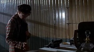 Iron Jawed Angels 2004