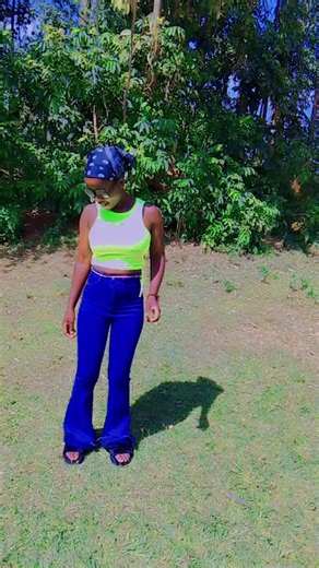 Hard--drive✌️ (@harddrive100)’s videos with original sound - Blessed Adventures 🇰🇪