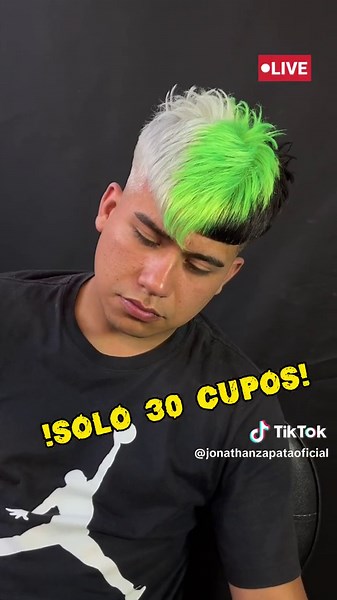 ¿Quieres aprender colorimetría? - Beneficios de la academia online de Jonathan Zapata