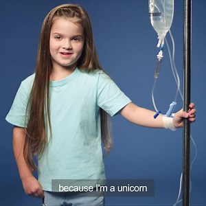 569 reactions · 137 shares | Every dollar you raise selling merchandise helps fight children’s genetic diseases. | Jeans for Genes Australia | Facebook