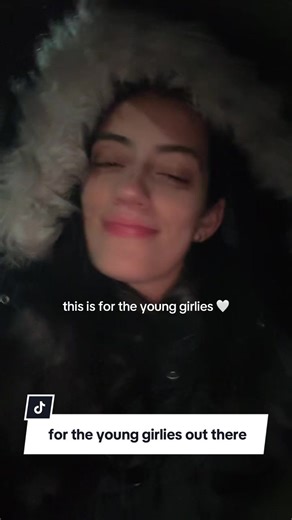 Empowering Life Tips for Young Women