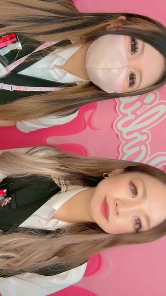 ギャル情報：佐世保とハウステンボスのおすすめスポット