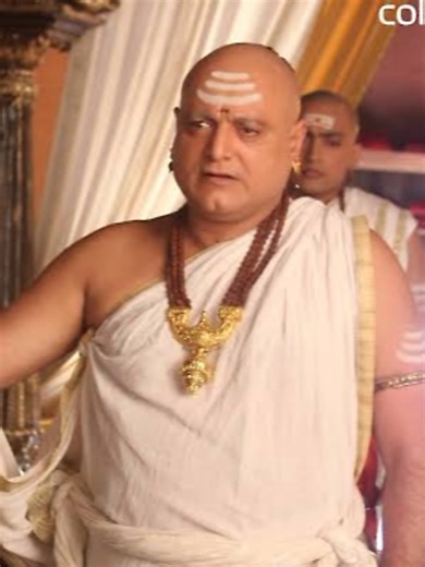 Exploring Chanakya and Ashoka: Indian Historical Insights