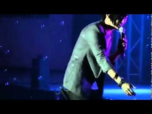 Bii @ 致理技術學院 (chihlee institute of technology)