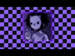 Random burst of energy at 3am | hyperpop playlist