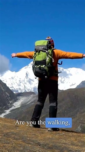 What It Really Means to Embody Your Spiritual Values