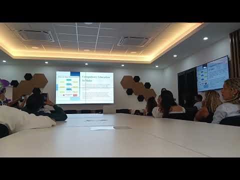 Inmersión en Mazda 2025