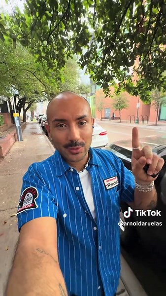 Kickstarting SXSW with Cookies and Cream Bliss