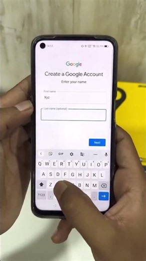 google账号购买/谷歌账号购买/谷歌邮箱购买/google账号批发批量购买/谷歌长效邮箱