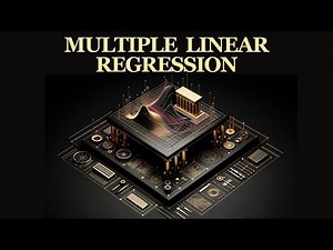 Multiple Linear Regression || Machine Learning