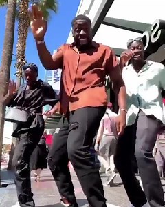 This song out there, is out there now. Go watch it👈 | Bracket