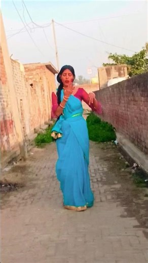 Java colour ke lageli #dance #payaljha #bhojpuri #song